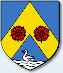 Weydert Crest